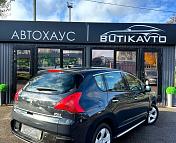 Peugeot 3008 I , 2009 г., механика, дизель  - фото 6