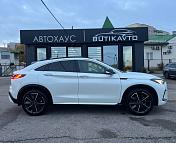 Infiniti QX55 I , 2021 г., вариатор, бензин  - фото 8