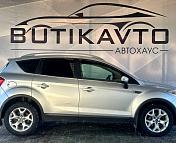 Ford Kuga I, 2011 г., робот, дизель - фото 8