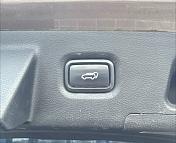 Hyundai Santa Fe TM , 2018 г., автомат, дизель - фото 16