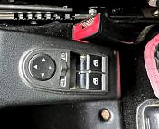 Lada (ВАЗ) 2121 Нива I , 2017 г., механика, бензин - фото 16