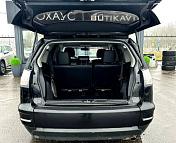 Mitsubishi Outlander XL · Рестайлинг , 2012 г., вариатор, бензин - фото 14
