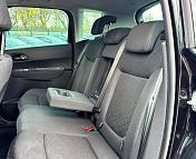 Peugeot 3008 I · Рестайлинг , 2015 г., механика, дизель - фото 9