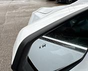 Chevrolet Equinox III , 2020 г., автомат, бензин - фото 9