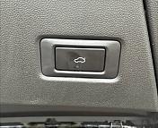 Chery Tiggo 9 I , 2024 г., автомат, бензин - фото 16