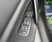 Peugeot 308 T9 · Рестайлинг , 2019 г., автомат, бензин - фото 17