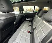 Citroen C5 Aircross I , 2020 г., автомат, дизель  - фото 8