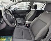 Volkswagen Golf V , 2005 г., механика, дизель - фото 10