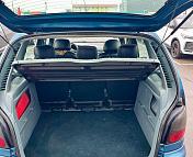 Renault Scenic I , 1997 г., механика, бензин - фото 14