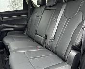 Kia Sorento IV , 2021 г., автомат, бензин - фото 11