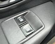 Renault Logan Stepway I , 2019 г., механика, бензин - фото 17