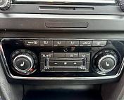 Skoda Superb II , 2010 г., механика, дизель - фото 16