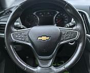 Chevrolet Equinox III , 2020 г., автомат, бензин  - фото 10