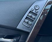 BMW 5 серия E60 E61 , 2004 г., автомат, дизель - фото 16