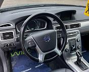 Volvo V70 III · Рестайлинг , 2013 г., робот, дизель  - фото 12