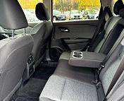 Nissan Rogue III , 2023 г., вариатор, бензин  - фото 12
