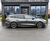 Ford Focus IV , 2019 г., механика, бензин - фото 8