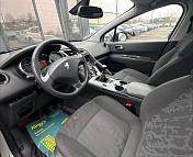Peugeot 3008 I , 2013 г., механика, дизель - фото 8