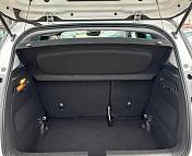 Opel Crossland X I , 2020 г., механика, бензин - фото 11