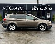 Subaru Tribeca I · Рестайлинг , 2007 г., автомат, бензин - фото 7