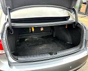 Hyundai i40 VF , 2014 г., механика, бензин - фото 10