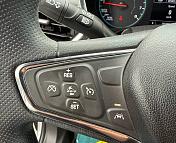 Chevrolet Equinox III , 2021 г., автомат, бензин  - фото 16