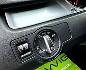 Volkswagen Passat CC I · Рестайлинг , 2013 г., механика, бензин - фото 17