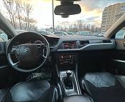 Citroen C5 II , 2010 г., механика, бензин - фото 9