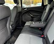 Ford Escape III · Рестайлинг , 2018 г., автомат, бензин - фото 12