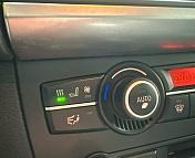 BMW X5 E70 · Рестайлинг , 2010 г., автомат, дизель - фото 16