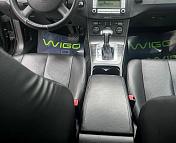 Volkswagen Passat B6 , 2007 г., автомат, дизель - фото 13