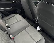 Kia Rio IV · Рестайлинг  , 2021 г., автомат, бензин  - фото 13