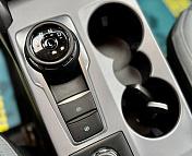 Ford Bronco Sport I, 2023 г., автомат, бензин - фото 18