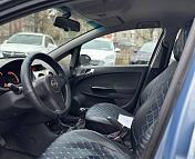 Opel Corsa D , 2007 г., механика, дизель - фото 7