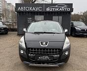 Peugeot 3008 I , 2011 г., робот, дизель - фото 2
