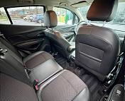 Buick Encore I · Рестайлинг , 2022 г., автомат, бензин - фото 12