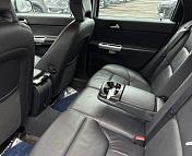 Volvo V50 I · 2-й рестайлинг , 2011 г., механика, дизель - фото 9