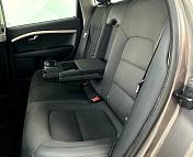 Volvo V70 III , 2010 г., механика, дизель - фото 12