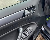 Ford Mondeo IV · Рестайлинг , 2011 г., механика, дизель - фото 10