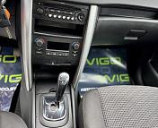 Peugeot 207 I · Рестайлинг , 2009 г., робот, бензин - фото 17