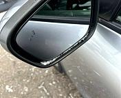 Ford Escape IV , 2022 г., автомат, бензин - фото 22