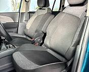 Citroen C4 Grand Spacetourer I , 2021 г., механика, дизель - фото 11