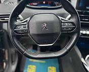 Peugeot 5008 II · Рестайлинг , 2020 г., механика, бензин - фото 11