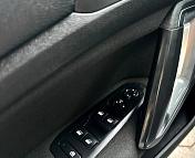 Peugeot 308 T9 · Рестайлинг , 2021 г., механика, дизель - фото 10