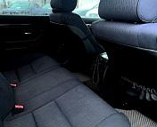 BMW 5 серия E39 , 2000 г., механика, дизель - фото 13