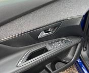 Peugeot 3008 II , 2020 г., механика, дизель - фото 10