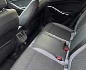 Opel Grandland X I · Рестайлинг , 2022 г., автомат, дизель - фото 11