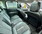 Peugeot 3008 I · Рестайлинг , 2015 г., механика, бензин - фото 13