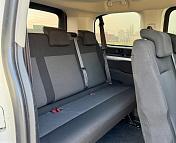 Opel Vivaro III , 2021 г., механика, дизель - фото 12