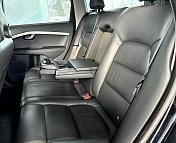 Volvo V70 III , 2010 г., механика, дизель - фото 13